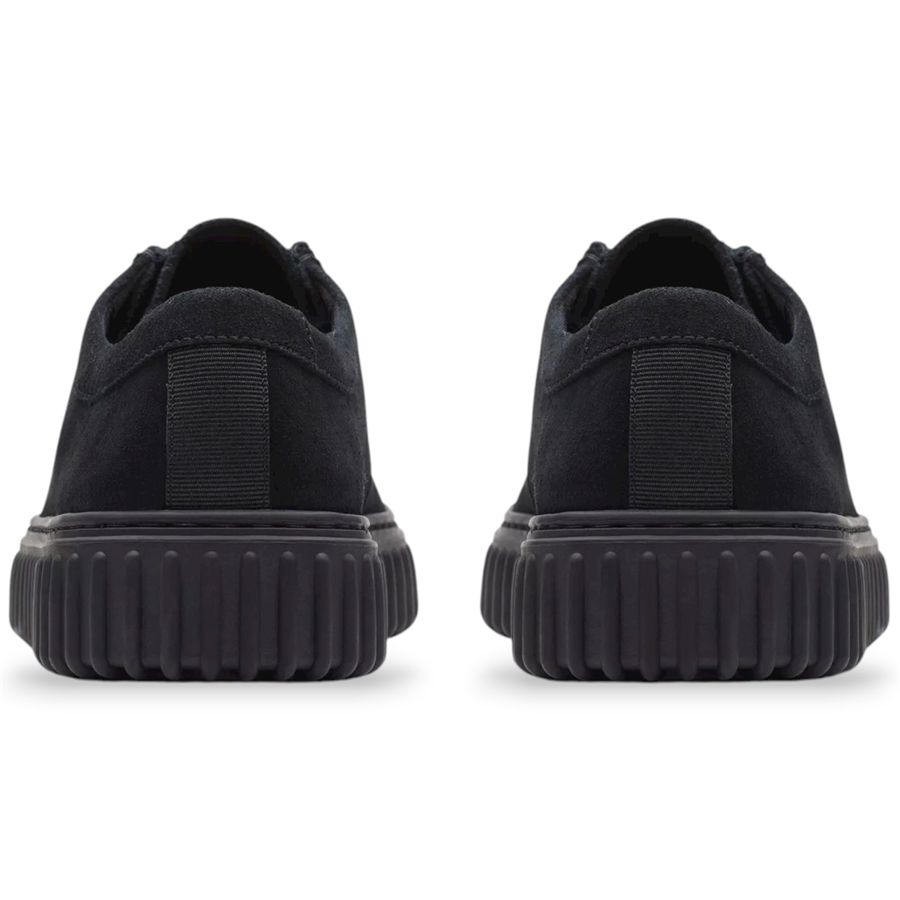 Torhill Lo sneakers da uomo Clarks Originals | 172019X